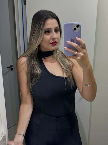 Full leaked Maraisa camilo private onlyfans photo