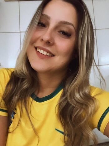 Full leaked Maraisa camilo private onlyfans photo