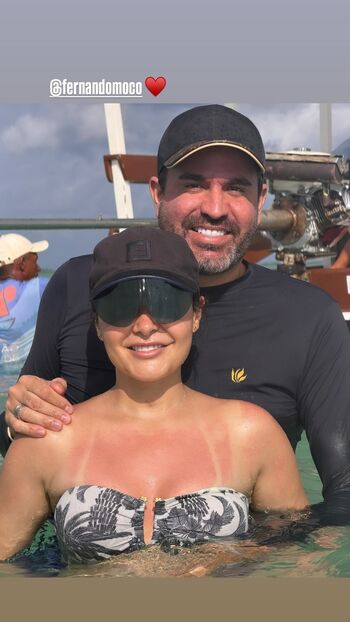 Full leaked Maraisa page private onlyfans photo