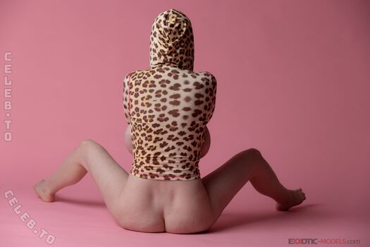 Full leaked Maralinxo private onlyfans photo