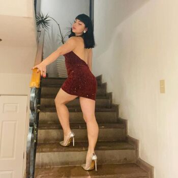 Full leaked Maranohemi page private onlyfans photo