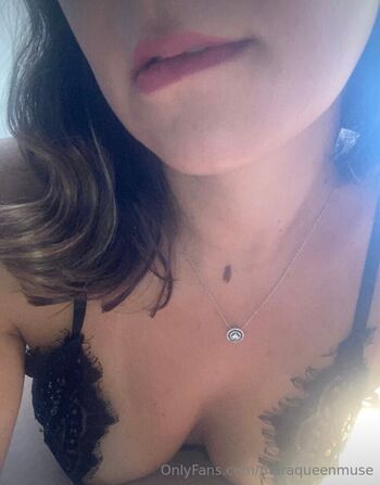 Full leaked Maraqueenmuse private onlyfans photo