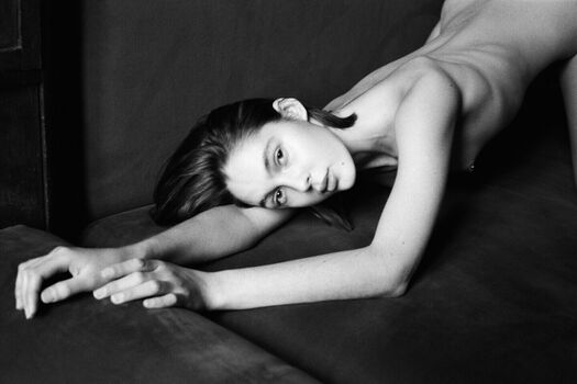 Marat Safin photographer