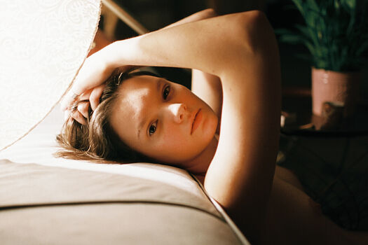 Marat Safin photographer