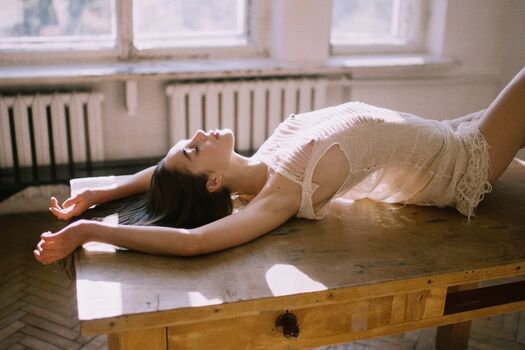 Marat Safin photographer