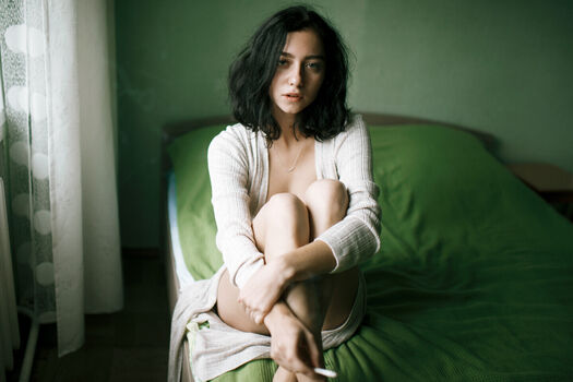 Marat Safin