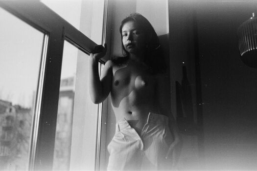 Full leaked Marat safin page private onlyfans photo
