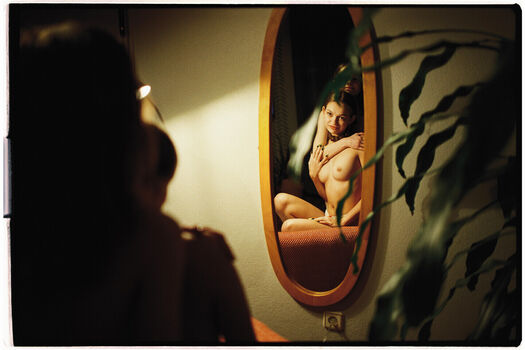 Marat Safin