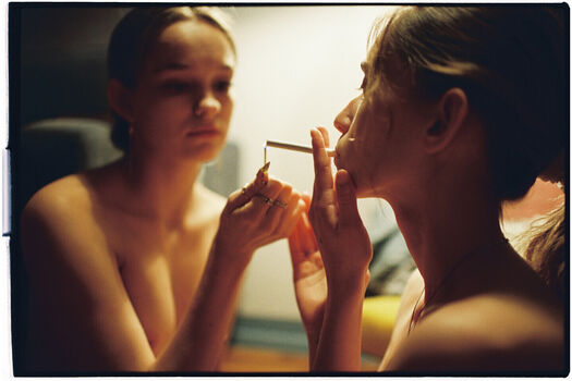 Marat Safin
