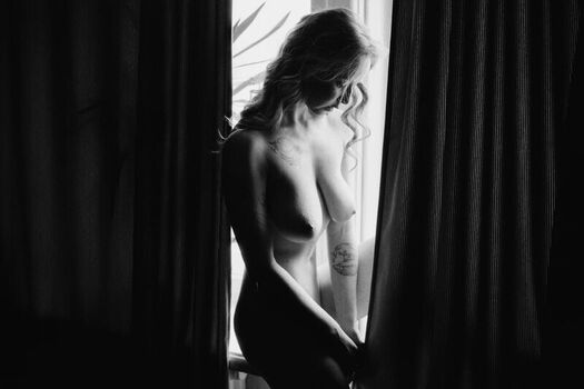 Marat Safin