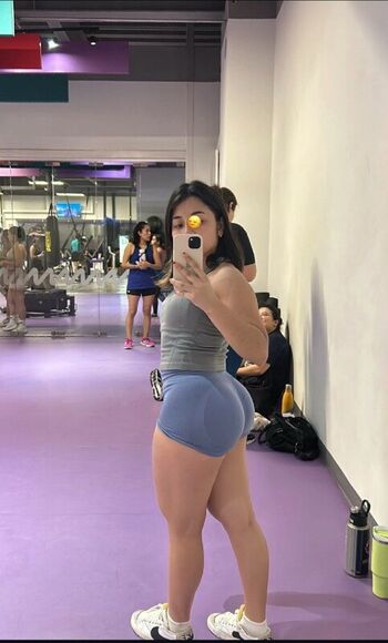 Full leaked Marbellaaguilar page private onlyfans photo