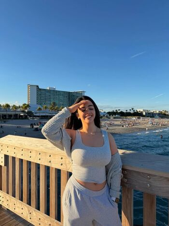 Marcela Aguilar