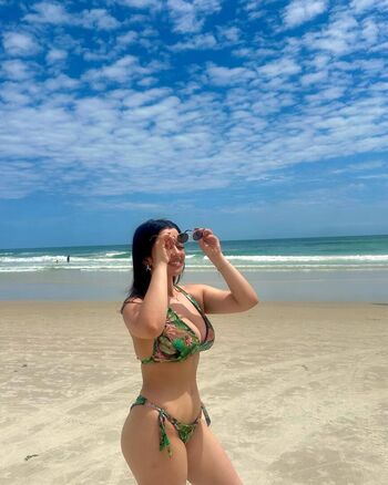 Marcela Aguilar