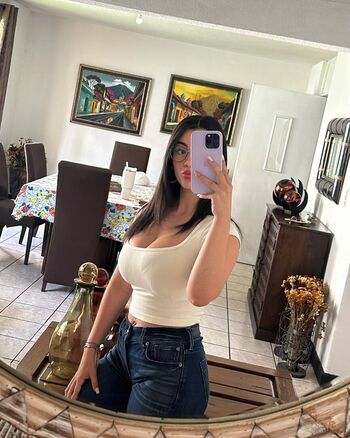 Marcela Aguilar