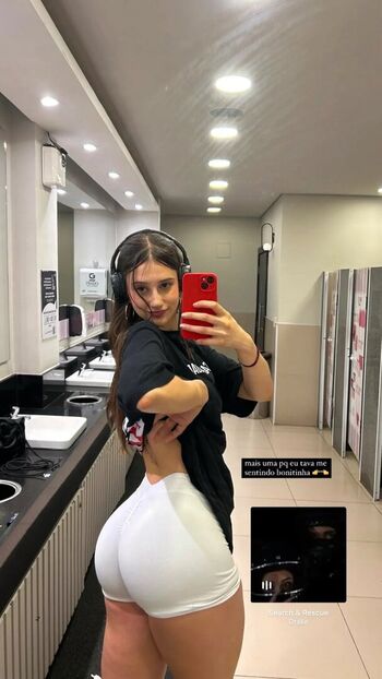 Full leaked Marcela martchelska page private onlyfans photo