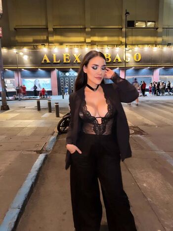 Full leaked Marcelaamq private onlyfans photo