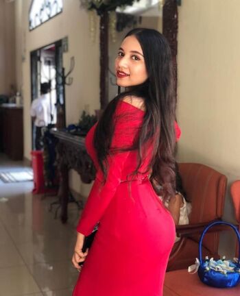 Full leaked Marceladiaz private onlyfans photo