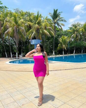 Full leaked Marceladiaz private onlyfans photo