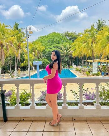 Full leaked Marceladiaz private onlyfans photo