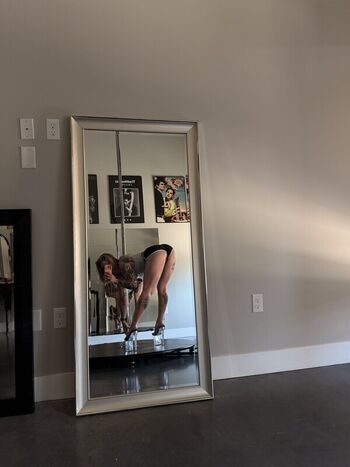 Full leaked Marceline vox private onlyfans photo