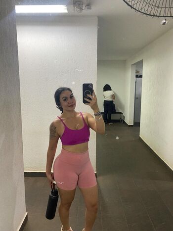 Marcella Cesco