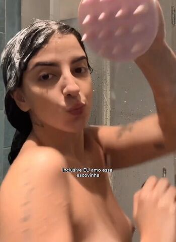 Full leaked Marcella de marchi private onlyfans photo