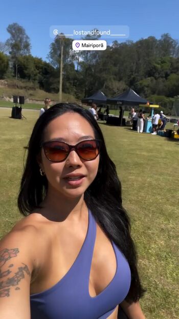 Full leaked Marcella emi page private onlyfans photo