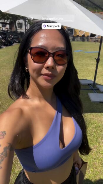 Full leaked Marcella emi private onlyfans photo