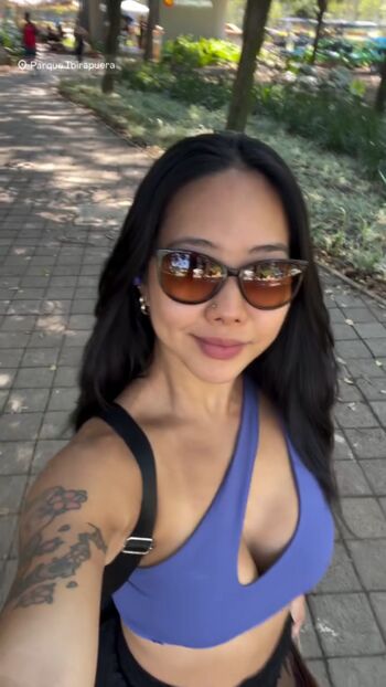 Full leaked Marcella emi private onlyfans photo
