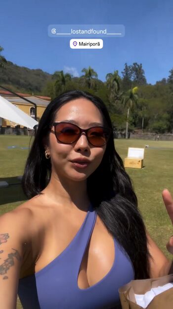 Full leaked Marcella emi private onlyfans photo