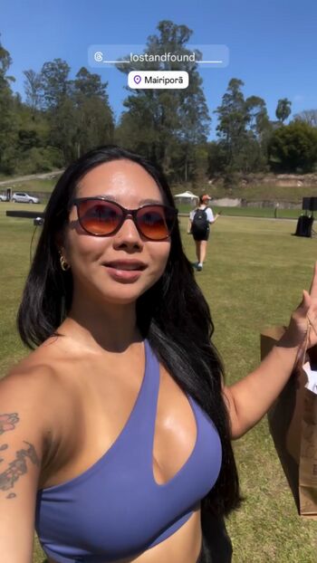 Full leaked Marcella emi private onlyfans photo