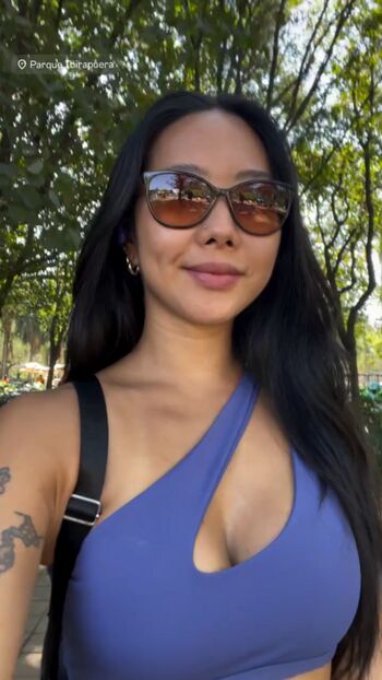 Full leaked Marcella emi private onlyfans photo