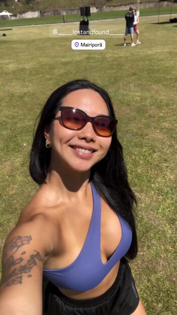 Full leaked Marcella emi private onlyfans photo