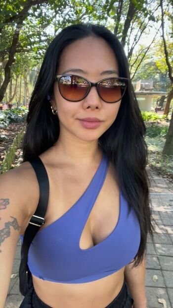Full leaked Marcella emi private onlyfans photo