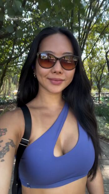 Full leaked Marcella emi private onlyfans photo