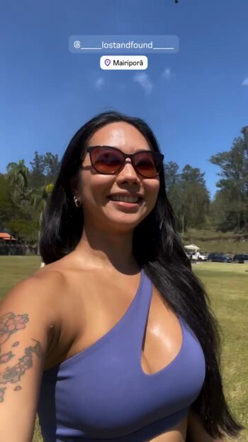 Full leaked Marcella emi private onlyfans photo