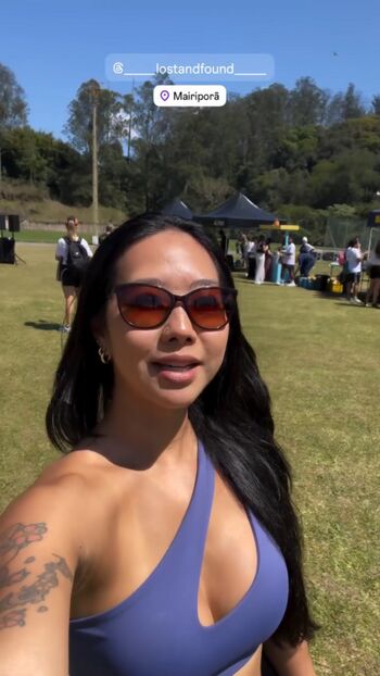 Full leaked Marcella emi private onlyfans photo