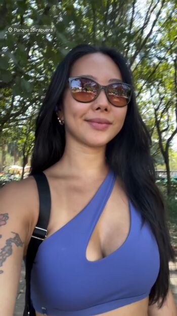 Full leaked Marcella emi private onlyfans photo