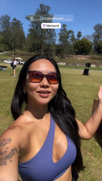 Full leaked Marcella emi private onlyfans photo