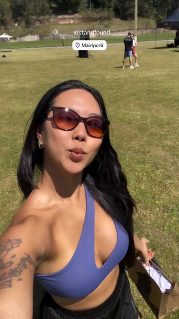 Full leaked Marcella emi private onlyfans photo