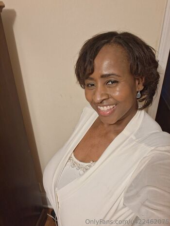 Marcella Gamble