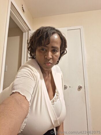Marcella Gamble