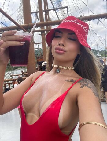 Full leaked Marcemeneghetti private onlyfans photo