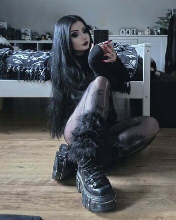 Full leaked Marciasrarcia page private onlyfans photo