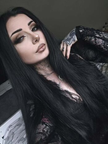 Full leaked Marciasrarcia private onlyfans photo