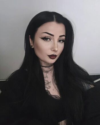 Full leaked Marciasrarcia private onlyfans photo