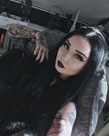 Full leaked Marciasrarcia private onlyfans photo
