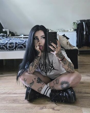 Full leaked Marciasrarcia private onlyfans photo