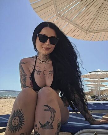 Full leaked Marciasrarcia private onlyfans photo