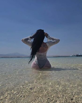 Full leaked Marciasrarcia private onlyfans photo